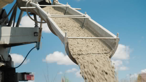 Best Concrete Grinding and Polishing in Thibodaux, LA