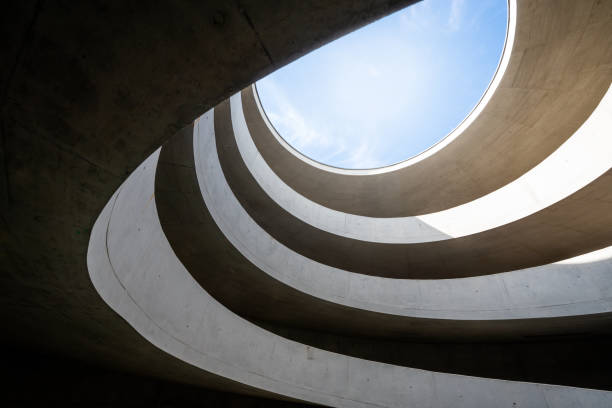 Best Concrete Demolition Services in Thibodaux, LA
