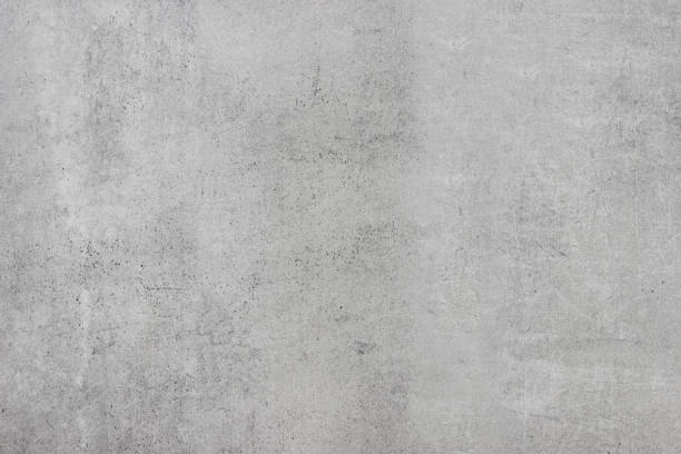 Best Concrete Staining and Coloring in Thibodaux, LA