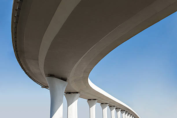 Best Concrete Staining and Coloring in Thibodaux, LA